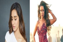 শ্রদ্ধা ঝকঝকে তকতকে কাঁচের মত সুস্থ ত্বক পেতে চান? ঠাকুরমার ঘরোয়া টোটকা শ্রদ্ধা ঝকঝকে তকতকে কাঁচের মত সুস্থ ত্বক পেতে চান? ঠাকুরমার ঘরোয়া টোটকা