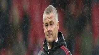 চাকরি যাওয়ার পথে রোনাল্ডোদের কোচের চাকরি যাওয়ার পথে রোনাল্ডোদের কোচের