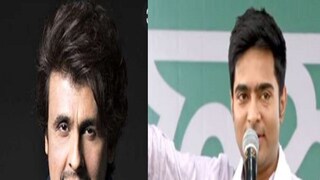 দুই 'বন্ধু'