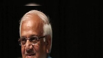 খড়দহে এগিয়ে রয়েছেন শোভনদেব চট্টোপাধ্যায়। খড়দহে এগিয়ে রয়েছেন শোভনদেব চট্টোপাধ্যায়।