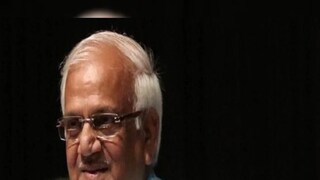 খড়দহে এগিয়ে রয়েছেন শোভনদেব চট্টোপাধ্যায়। খড়দহে এগিয়ে রয়েছেন শোভনদেব চট্টোপাধ্যায়।