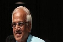খড়দহে জয়ী শোভনদেব, নজর কাড়ল সিপিআইএম