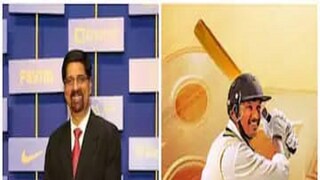 রণবীরের ৮৩ ট্রেলর নস্টালজিক করেছে শ্রীকান্তকে