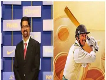 রণবীরের ৮৩ ট্রেলর নস্টালজিক করেছে শ্রীকান্তকে