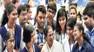 বড় নির্দেশ নবান্নের বড় নির্দেশ নবান্নের