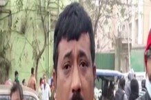 শুভেন্দু বিরোধিতার জের! মুখ খোলার ২৪ ঘণ্টায় বরখাস্ত হাওড়ার বিজেপি নেতা শুভেন্দু বিরোধিতার জের! মুখ খোলার ২৪ ঘণ্টায় বরখাস্ত হাওড়ার বিজেপি নেতা