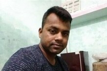 মণিপুরে জঙ্গি হানায় গুরুতর আহত বাঙালি জওয়ান, কোচবিহারে দুশ্চিন্তায় পরিবার মণিপুরে জঙ্গি হানায় গুরুতর আহত বাঙালি জওয়ান, কোচবিহারে দুশ্চিন্তায় পরিবার