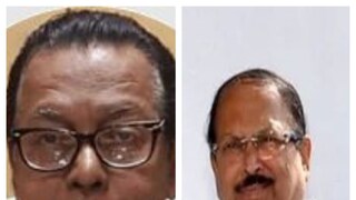 সুব্রতদা নেই, বিশ্বাস হচ্ছে না ছায়াসঙ্গী দেবব্রতর৷ 