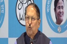 বিধায়ক হিসেবে ৫০ বছর পার করেই থামলেন সুব্রত, শুধু রাজনীতির নয়, ক্ষতি অনেক বেশি বিধায়ক হিসেবে ৫০ বছর পার করেই থামলেন সুব্রত, শুধু রাজনীতির নয়, ক্ষতি অনেক বেশি