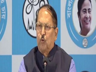 প্রয়াত সুব্রত মুখোপাধ্যায়৷  প্রয়াত সুব্রত মুখোপাধ্যায়৷