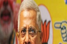 'বিজেপির শোচনীয় পরিণতি এই সবের জন্যই', কবর খুঁড়ে কারণ বের করলেন তথাগত রায় 'বিজেপির শোচনীয় পরিণতি এই সবের জন্যই', কবর খুঁড়ে কারণ বের করলেন তথাগত রায়