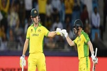 মার্শের ব্যাটে চ্যাম্পিয়ন অস্ট্রেলিয়া, ট্র্যাজিক নায়ক হয়েই থাকলেন উইলিয়ামসন মার্শের ব্যাটে চ্যাম্পিয়ন অস্ট্রেলিয়া, ট্র্যাজিক নায়ক হয়েই থাকলেন উইলিয়ামসন
