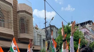 আজ ত্রিপুরা পুরভোটের ইস্তেহার সামনে আনছে তৃণমূল। আজ ত্রিপুরা পুরভোটের ইস্তেহার সামনে আনছে তৃণমূল।