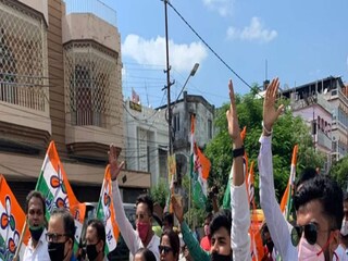 আজ ত্রিপুরা পুরভোটের ইস্তেহার সামনে আনছে তৃণমূল।