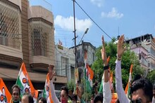 পুরভোটের লক্ষ্যে আজ ত্রিপুরায় ইস্তেহার প্রকাশ তৃণমূলের