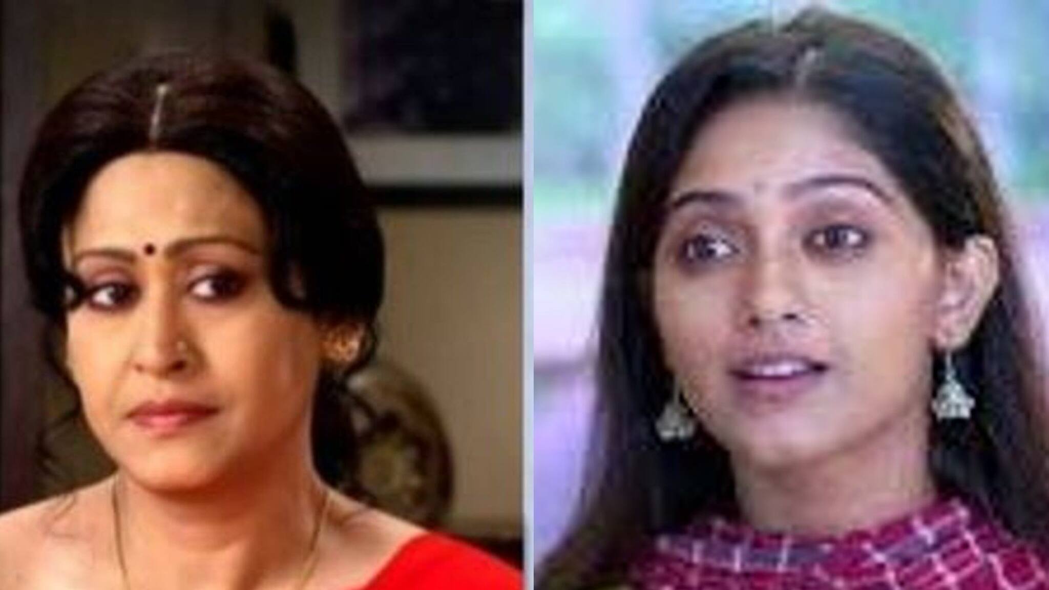 Bangla Serial TRP: শুরুতেই ছক্কা হাঁকাচ্ছে 'খুকুমণি'! বাংলা ধারাবাহিকের টিআরপি তালিকায় পিছিয়ে গেল 'শ্রীময়ী', 'খড়কুটো'