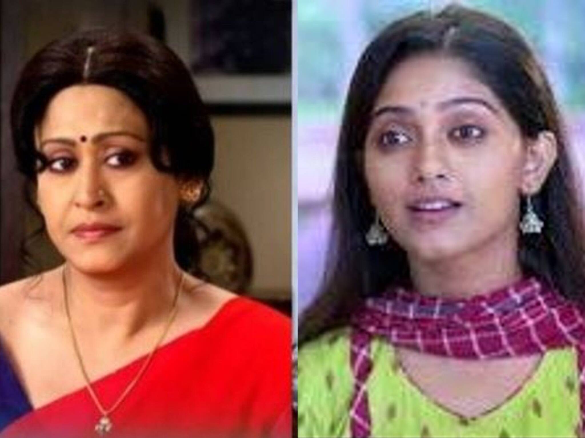 Bangla Serial TRP: শুরুতেই ছক্কা হাঁকাচ্ছে 'খুকুমণি'! বাংলা ধারাবাহিকের টিআরপি তালিকায় পিছিয়ে গেল 'শ্রীময়ী', 'খড়কুটো'