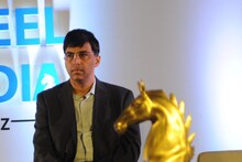 বায়োপিক নিয়ে প্রথমবার মুখ খুললেন আনন্দ, সিনেমায় নিজের ভূমিকায় কাকে চান তিনি?