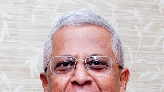 তথাগত রায় যা লিখলেন...