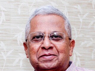 তথাগত রায় যা লিখলেন...
