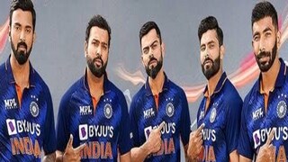 বিরাটের পক্ষে এবং বিপক্ষে দুটো লবি কাজ করছে, বলছেন শোয়েব