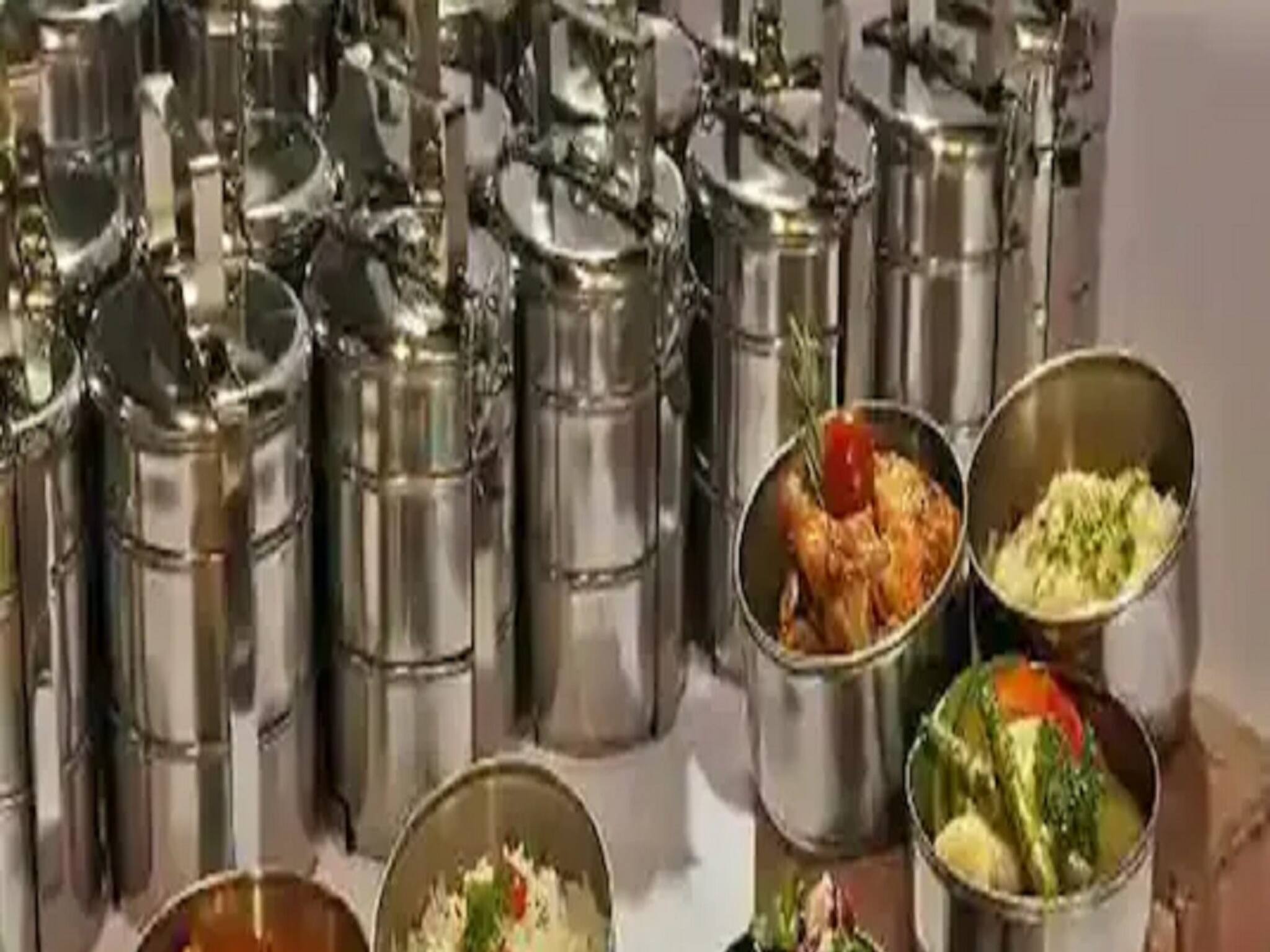 New Business Idea: ১০ হাজার টাকা বিনিয়োগ করে, প্রতি মাসে ১ লাখ টাকা আয় করা যেতে পারে এই ব্যবসায়!