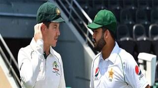 পাকিস্তান সফরে বেঁকে বসতে পারেন কিছু অস্ট্রেলিয়ান ক্রিকেটার পাকিস্তান সফরে বেঁকে বসতে পারেন কিছু অস্ট্রেলিয়ান ক্রিকেটার