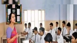 ক্লাসরুম নয়, বাড়ছে প্রাইভেট টিউশনের প্রবণতা। ক্লাসরুম নয়, বাড়ছে প্রাইভেট টিউশনের প্রবণতা।