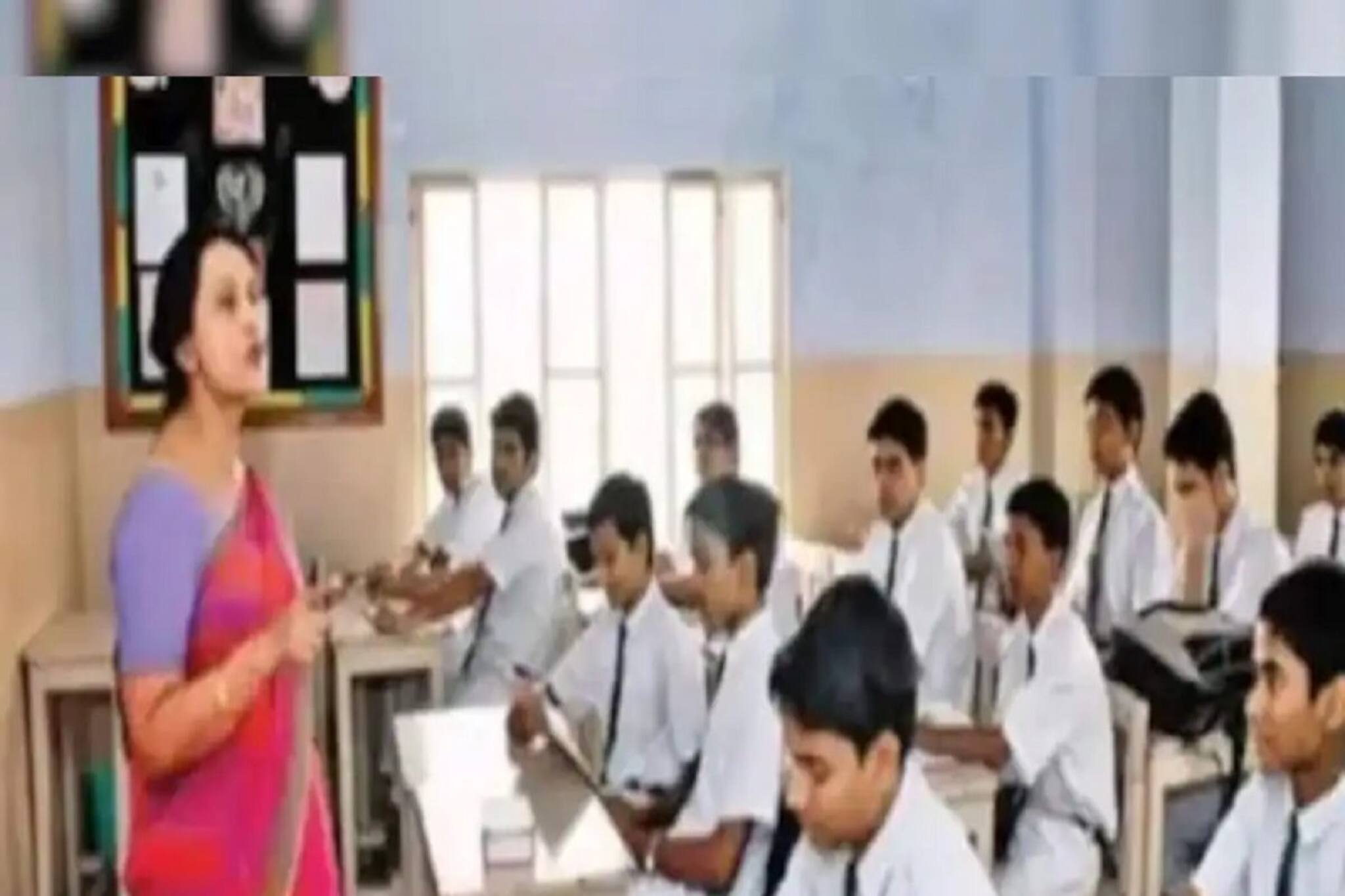 Covid 19 বাড়িয়ে তুলেছে প্রাইভেট টিউশনের ঝোঁক, বলছে ASER রিপোর্ট