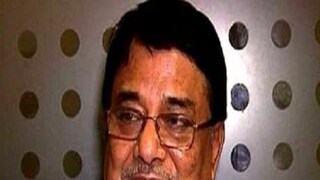 দিনহাটা উপনির্বাচনে ঘাসফুলের ঝড়। মুখে হাসি উদয়ন গুহর।