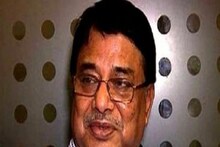 ৫৭ ভোটে হেরেছিলেন, বিজেপিকে ধুলোয় মিশিয়ে দিনহাটার উদয়নের মুখে ফিচেল হাসি