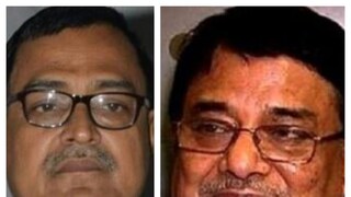 বিধানসভায় মিহিরকে হুমকি দেওয়ার অভিযোগ উদয়নের বিরুদ্ধে৷ 