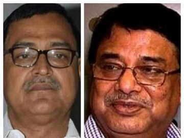 বিধানসভায় মিহিরকে হুমকি দেওয়ার অভিযোগ উদয়নের বিরুদ্ধে৷ 