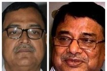 মিহিরের পা ভাঙার হুমকি উদয়নের, বিএসএফ এক্তিয়ার বিরোধী প্রস্তাব পাশ বিধানসভায়