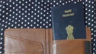 Photo Courtesy: Mathrubhumi Photo Courtesy: Mathrubhumi