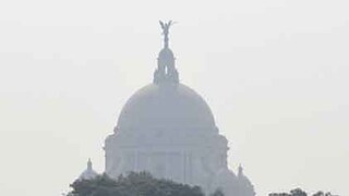 Representative Image Representative Image