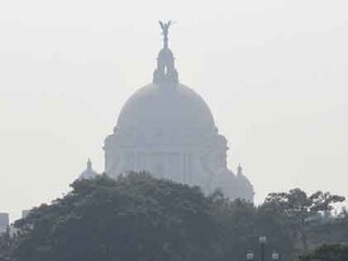 Representative Image Representative Image