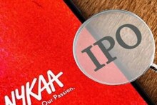 Nykaa IPO Subscription: কী ভাবে Nykaa-র আইপিও স্টেটাস চেক করবেন? জেনে নিন বিশদে