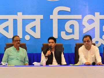 File Photo