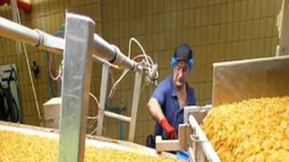 Representative Image Representative Image