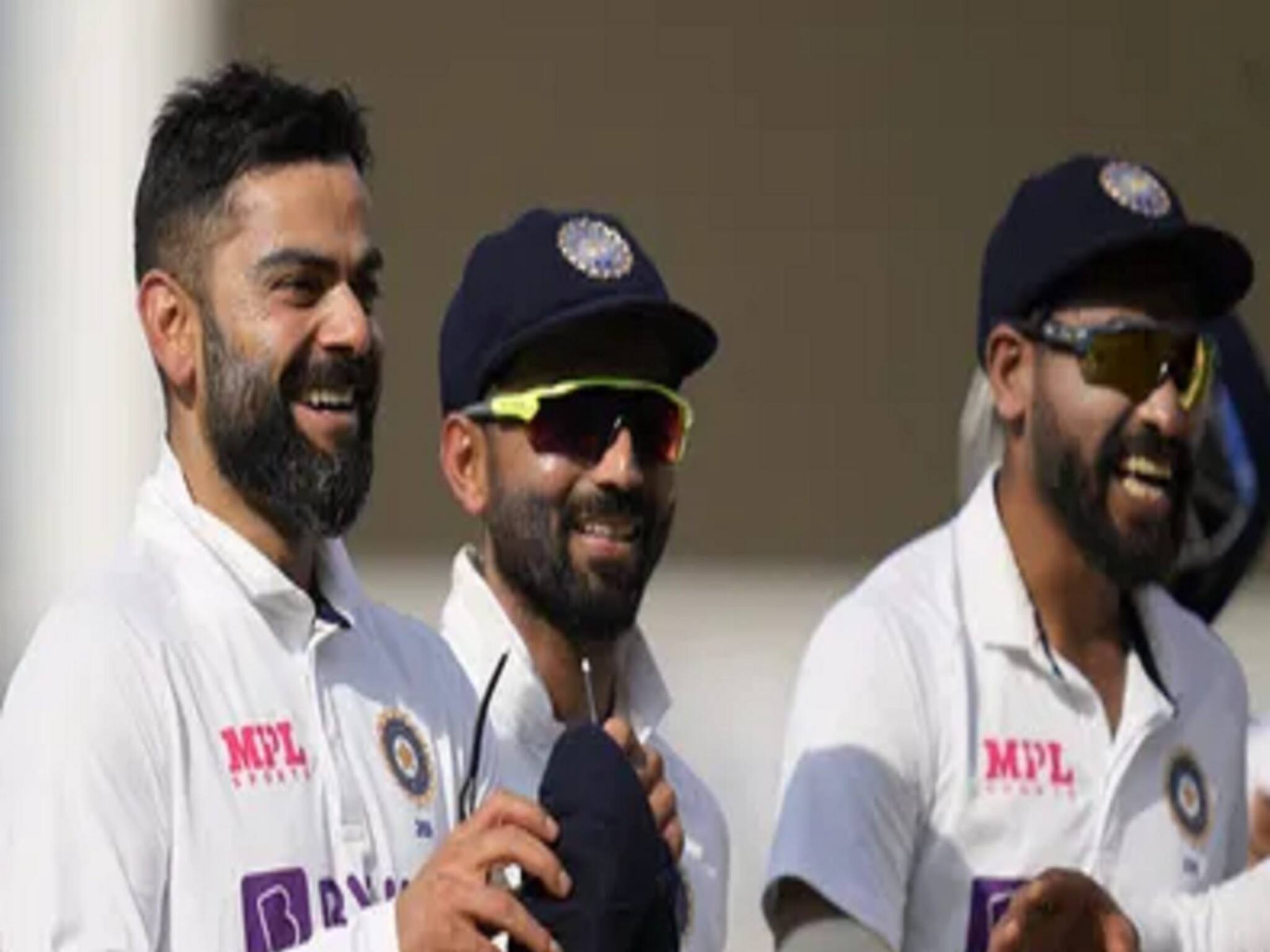 IND vs NZ: কানপুরে অধিনায়ক রাহানে, কোহলি খেলবেন দ্বিতীয় টেস্টে, নিউজিল্যান্ডের বিরুদ্ধে টেস্ট সিরিজের দল ঘোষণা ভারতের