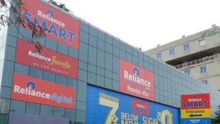 (Image: Shutterstock) (Image: Shutterstock)