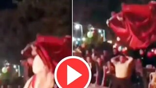 Photo: Instagram Photo: Instagram