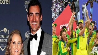 Photo: Twitter Photo: Twitter