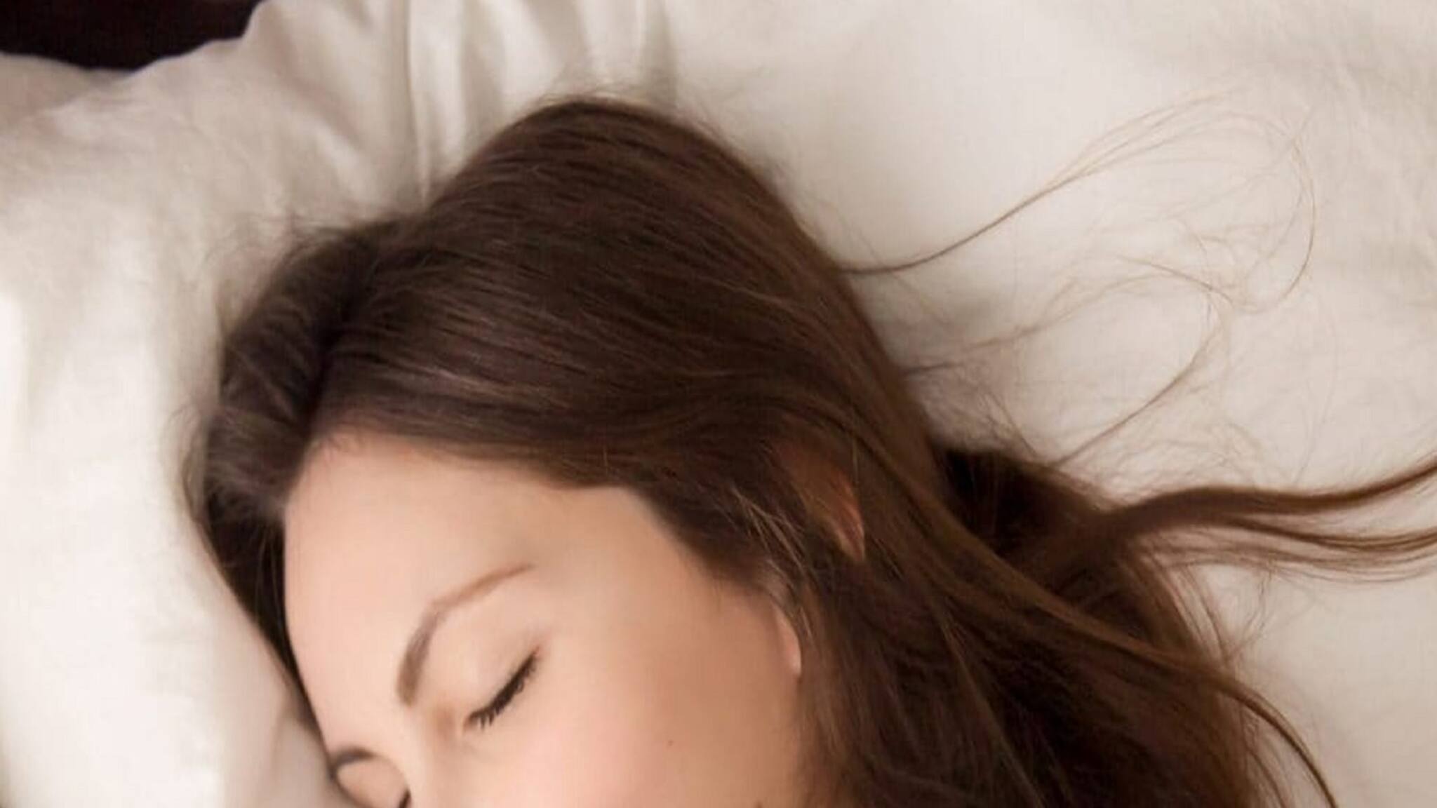 Heart Health: হার্ট থাকবে ভালো, স্বাস্থ্যও ঝরঝরে; শুধু কখন ঘুমোতে যেতে হবে?