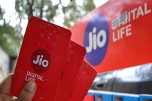 4G ডাউনলোড স্পিড তালিকায় শীর্ষে Jio,আপলোড স্পিডে এগিয়ে কে? জানাচ্ছে TRAI রিপোর্ট