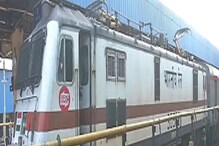 IRCTC শেয়ারে পরিবর্তন, অংশীদারি কমিয়ে নিল এই বড় সংস্থা, জানুন বিস্তারিত IRCTC শেয়ারে পরিবর্তন, অংশীদারি কমিয়ে নিল এই বড় সংস্থা, জানুন বিস্তারিত