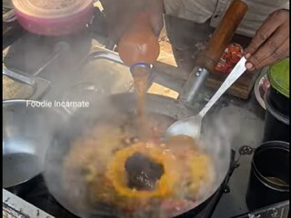 Photo Courtesy: Foodie Incarnate/Youtube