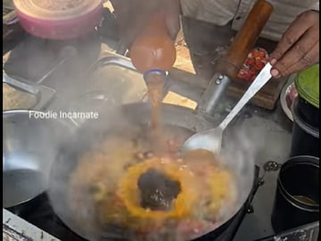 Photo Courtesy: Foodie Incarnate/Youtube