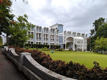 Photo Courtesy: NARL Photo Courtesy: NARL